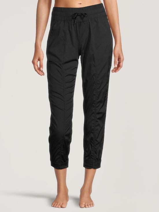 The North Face Pants - The North Face Capri Pant
